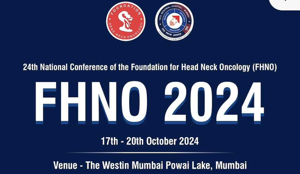 FHNO2024